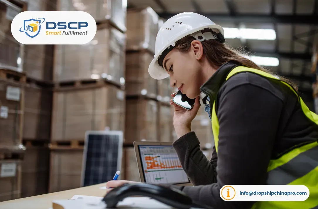 DSCP-Smart-Fulfillment-Best-for-Hybrid-China-US-Operations