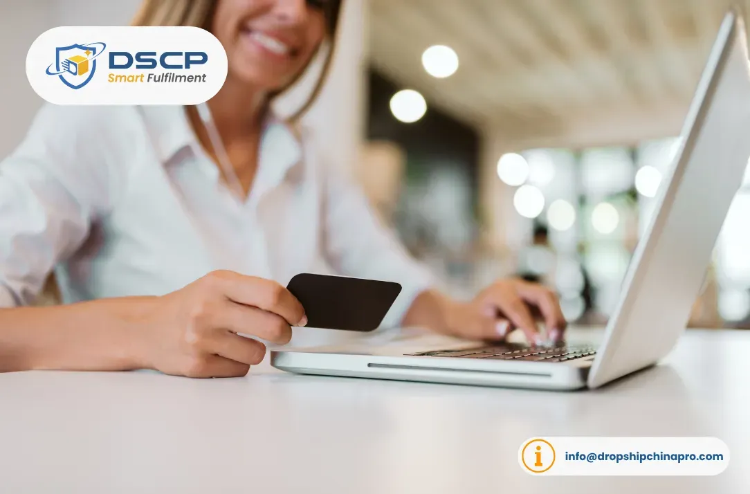 Dropshipping-Supplier-in-China