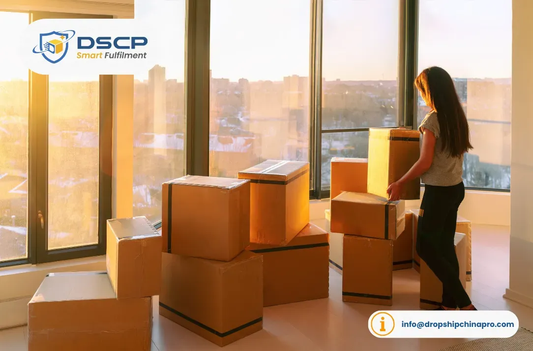 Dropshipping-comparison-with-3pl-and-hybrid-fulfillment