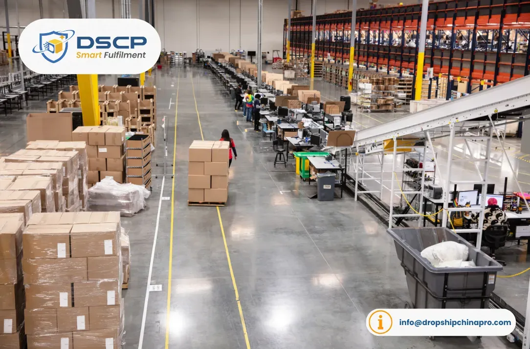 E-Commerce-Fulfillment-Services-with-US-Warehouses