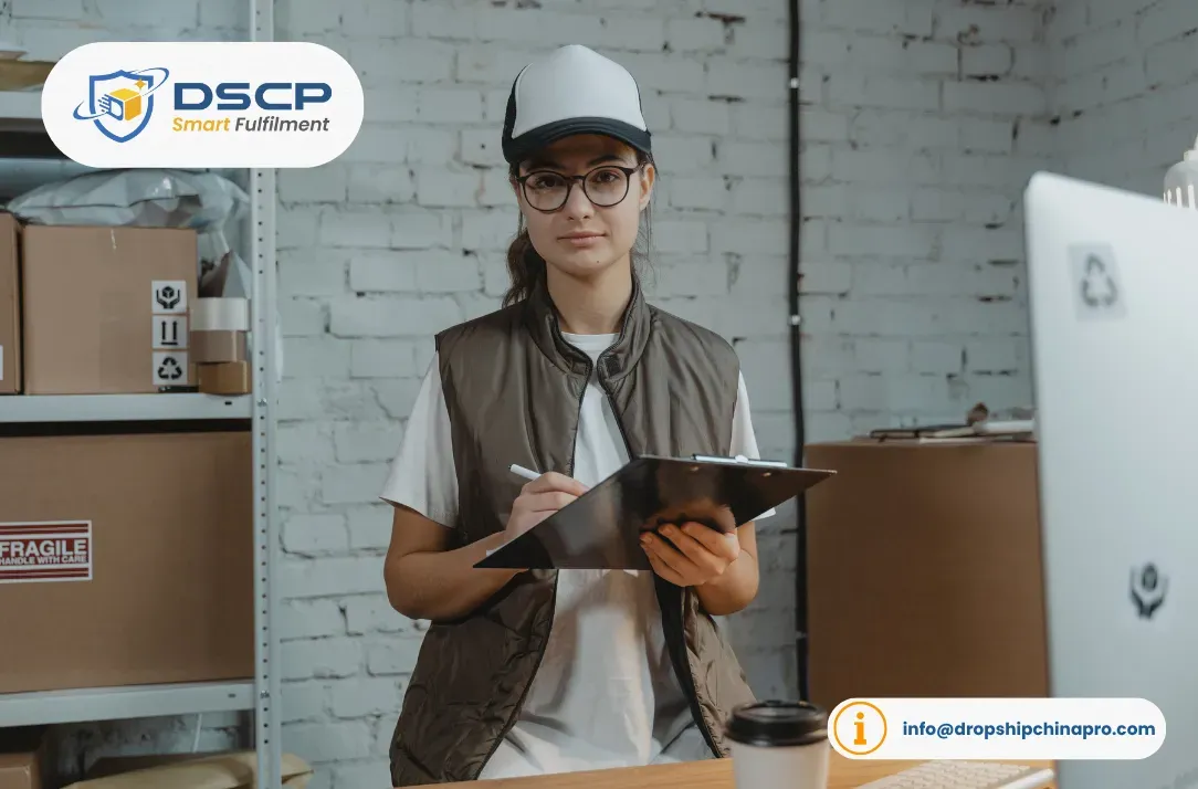 E-Commerce-Fulfillment-by-DSCP