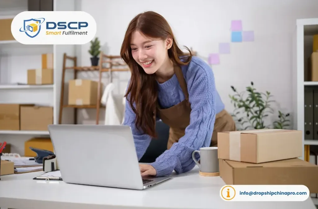 E-commerce-Fulfillment-for-Small-Business-7-Step-Guide