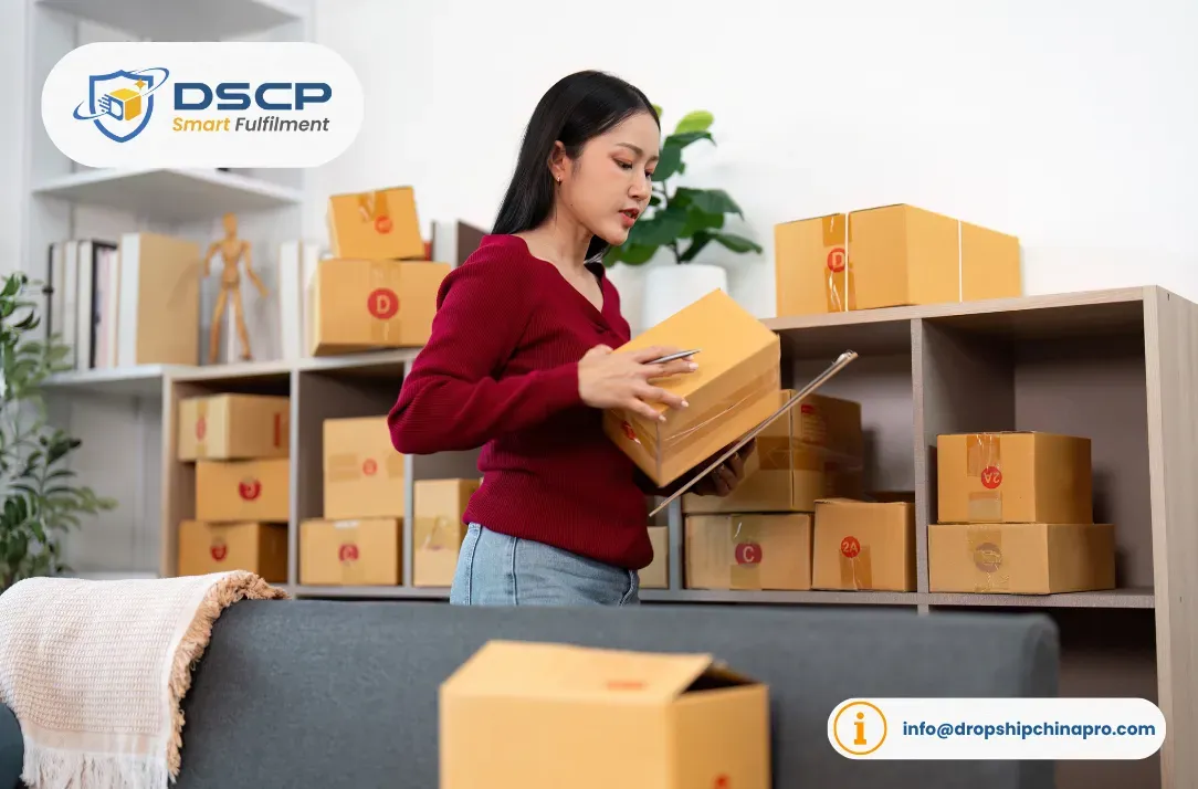Ecommerce-Fulfillment-Services-with-DSCP-Smart-Fulfillment