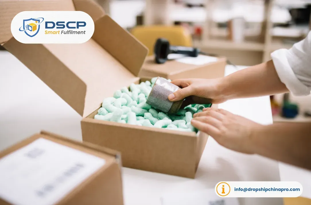 Ecommerce-Product-Fulfillment-Complete-Guide-for-Sellers