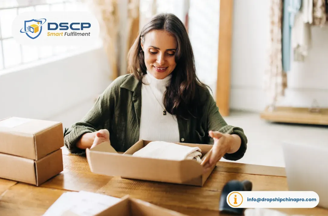 Fulfillment-Services-in-E-Commerce