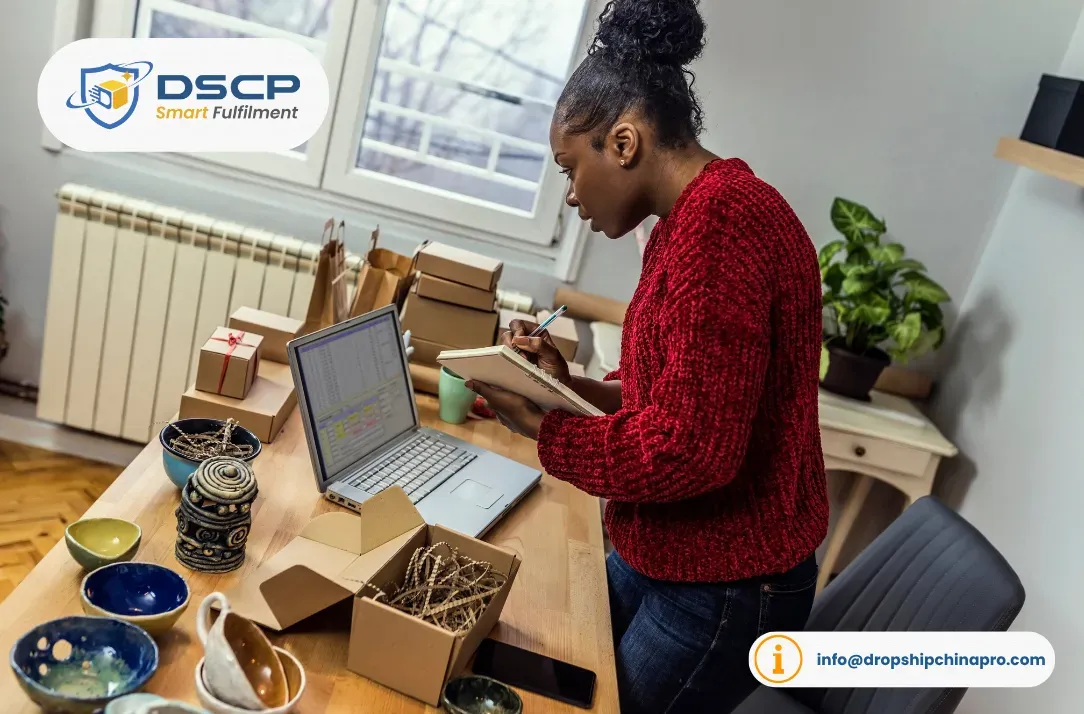 Fulfillment-Services-with-DSCP