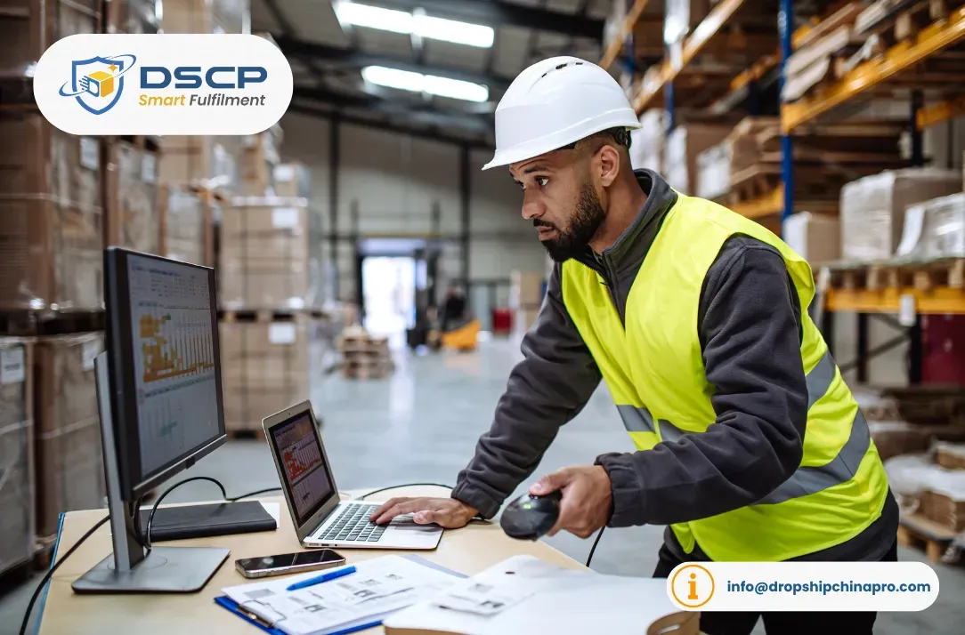 Fulfillment-Warehouse-Software-Complete-Comparison-Guide