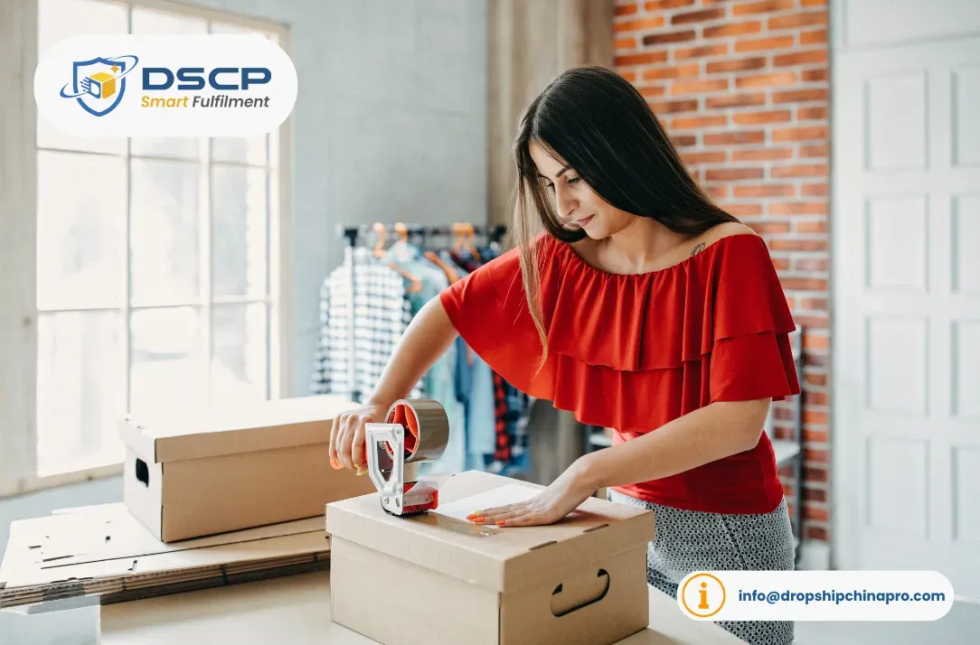 How-to-Choose-a-3PL-Logistics-Company