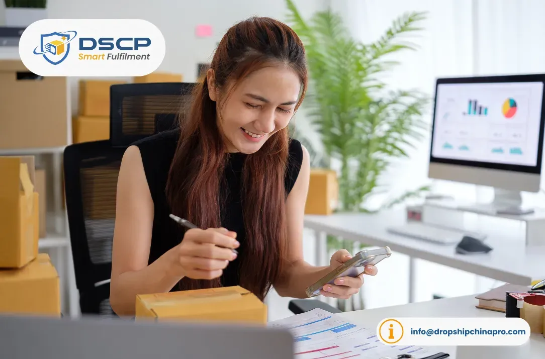 How-to-Choose-an-Ecommerce-Fulfillment-Provider