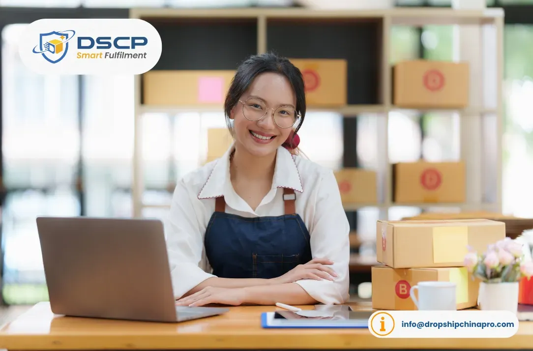 How-to-choose-a-fulfillment-provider