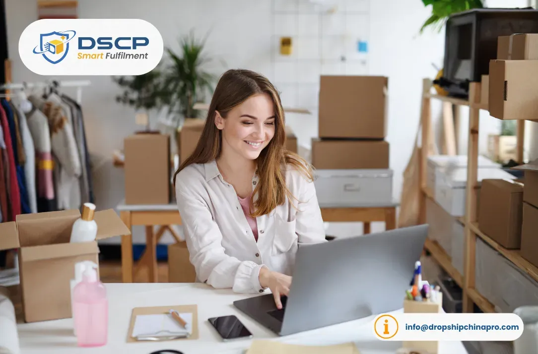 Hybrid-Fulfillment-for-small-businesses