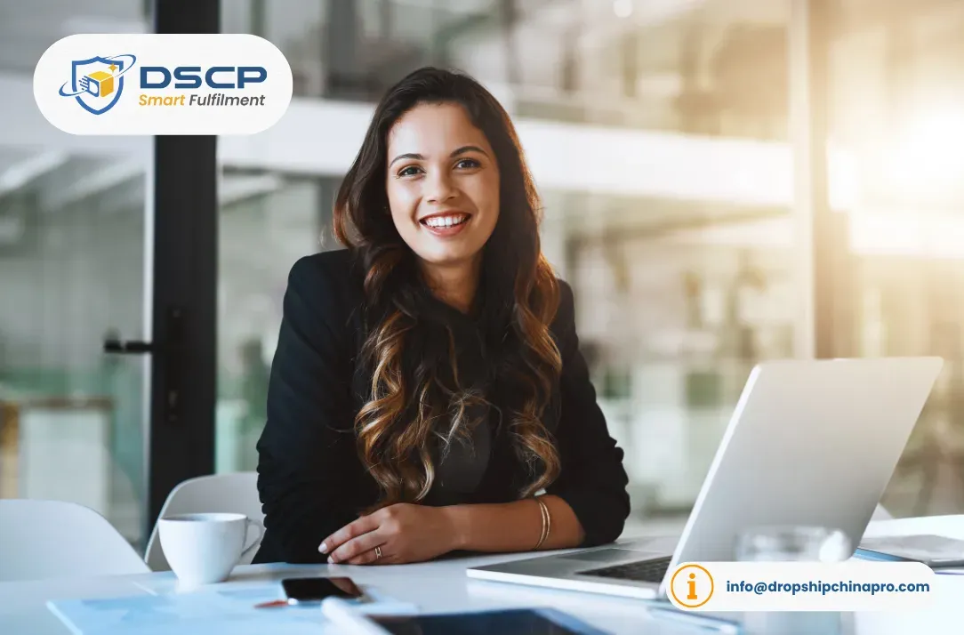 Inventory-Management-System-for-E-Commerce