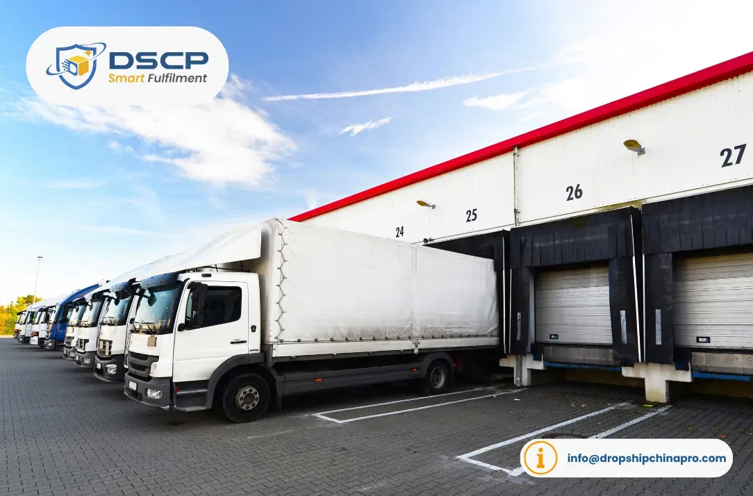 Logistics-Outsourcing-and-3PL