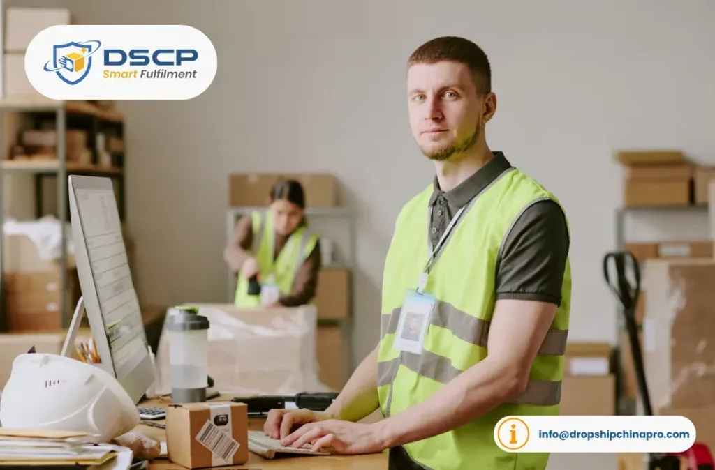 Order-Fulfillment-Warehouse-Guide-From-Storage-to-Shipping