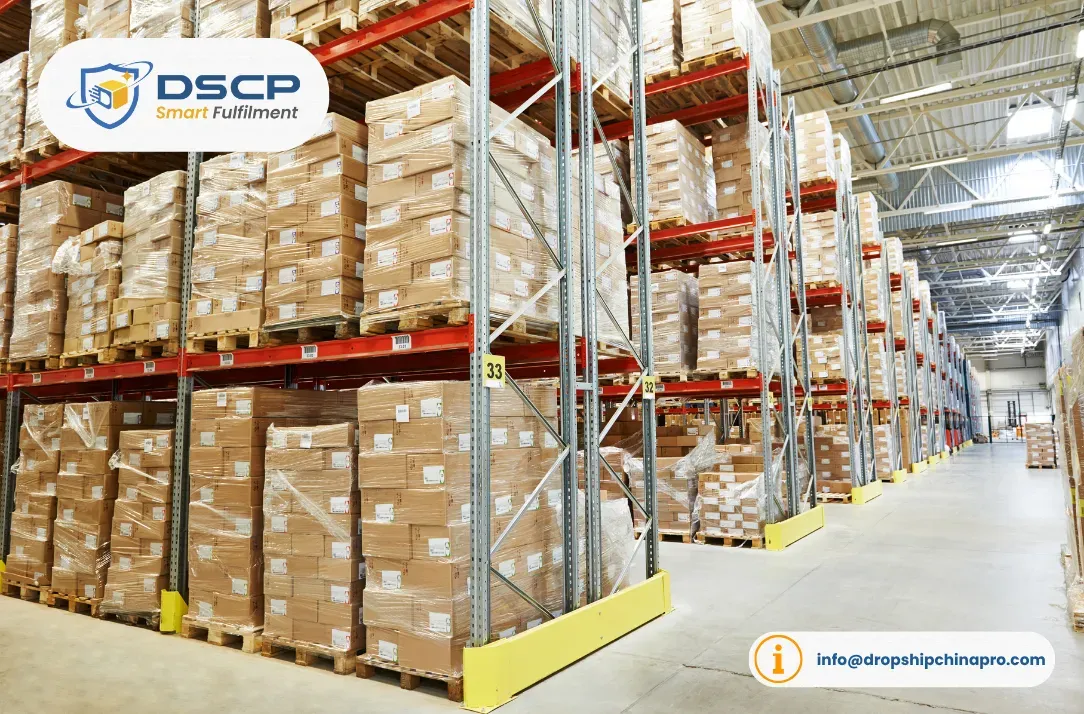 Order-Fulfillment-with-DSCP