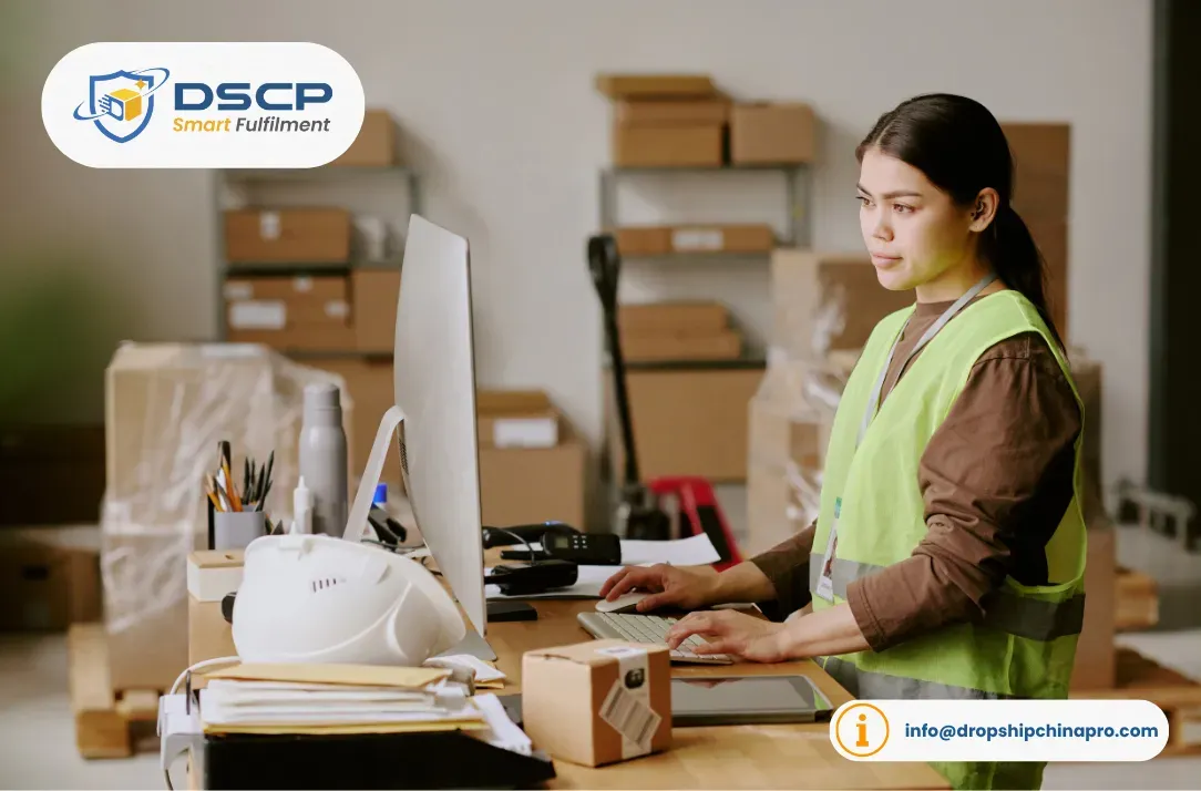 Product-Fulfillment-vs-3PL-Services-Compared