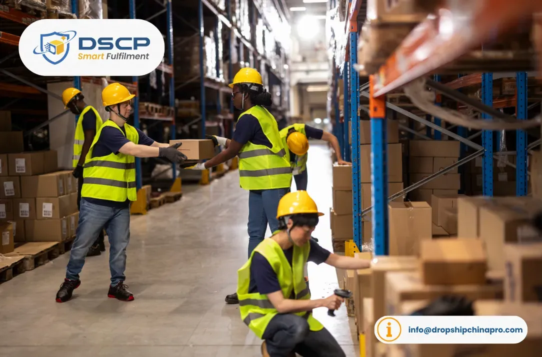 Product-fulfillment-vs-3PL-defines-operational-success-Understand-costs-control-and-scalability-for-optimal-e-commerce-logistics-decisions