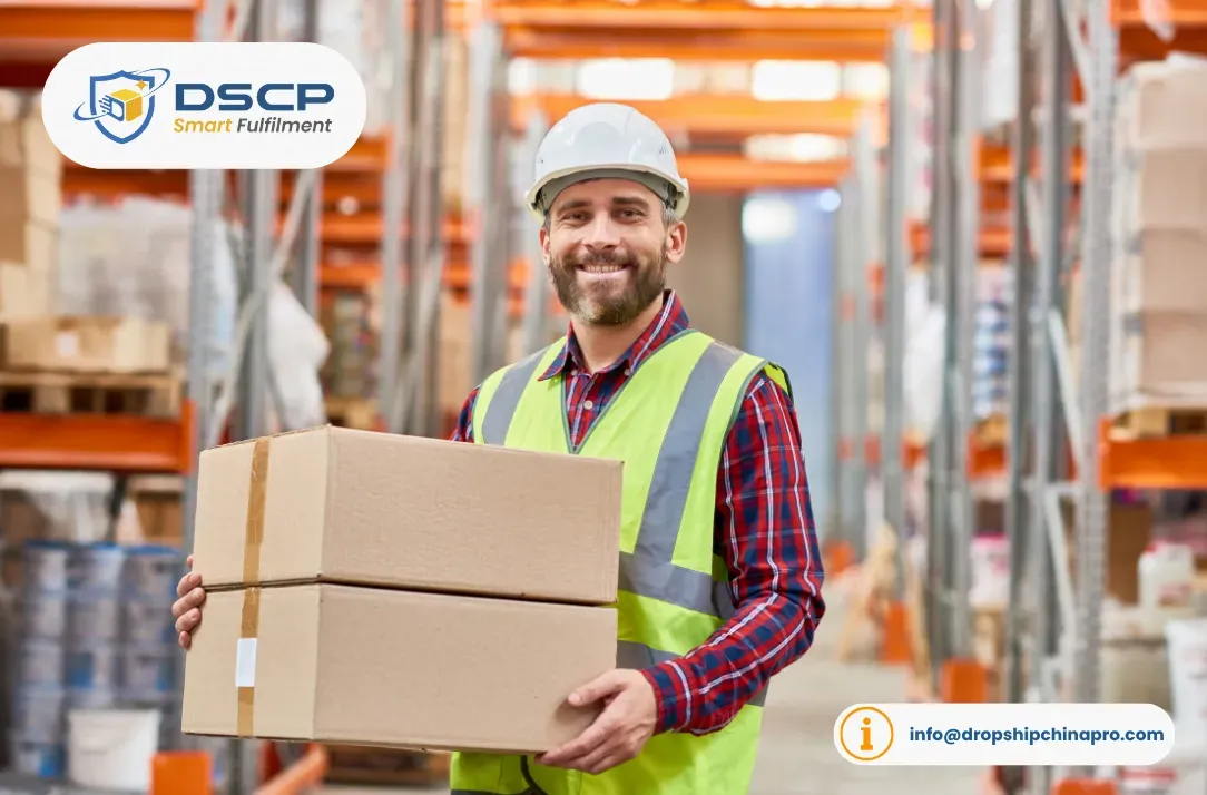 Professional-ecommerce-fulfillment-services