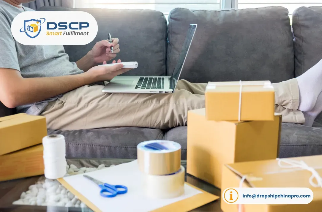 Self-Fulfillment-vs-Order-Fulfillment