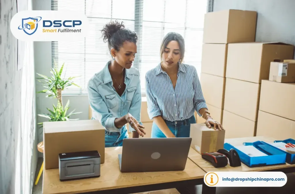 Small-Business-Fulfillment-How-to-Choose-the-Right-Model