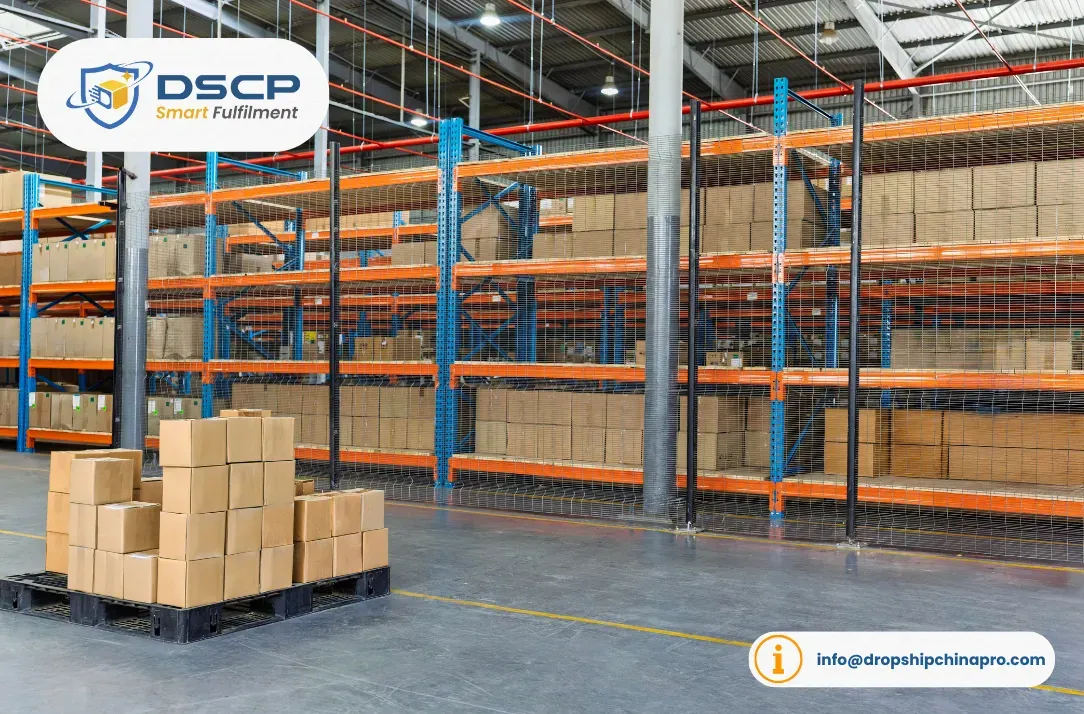 US-warehouse-for-ecommerce