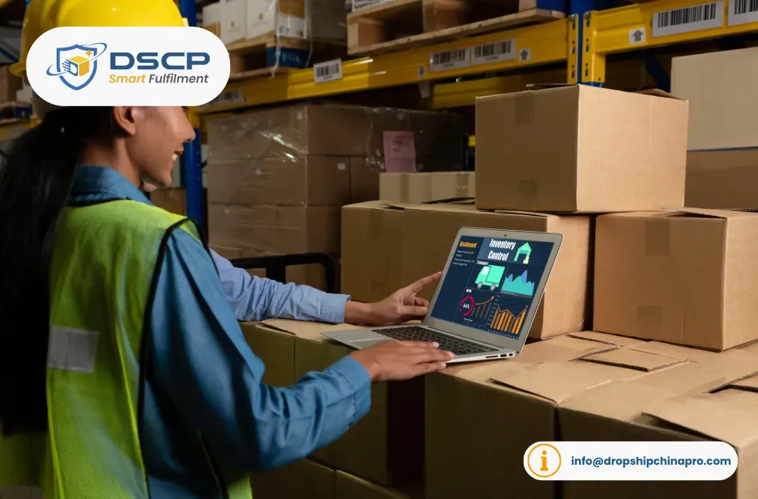 Warehouse-Management-Software