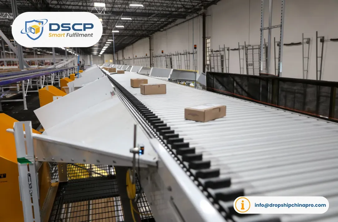 What-is-a-Fulfillment-Center-Do-You-Need-One