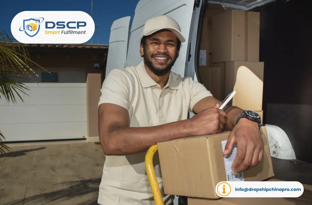 fast-delivery-with-DSCP-Smart-Fulfillment
