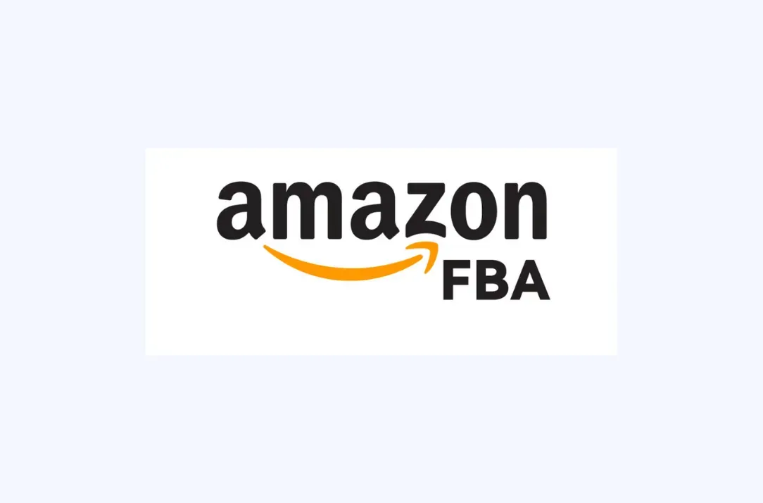 Amazon-FBA