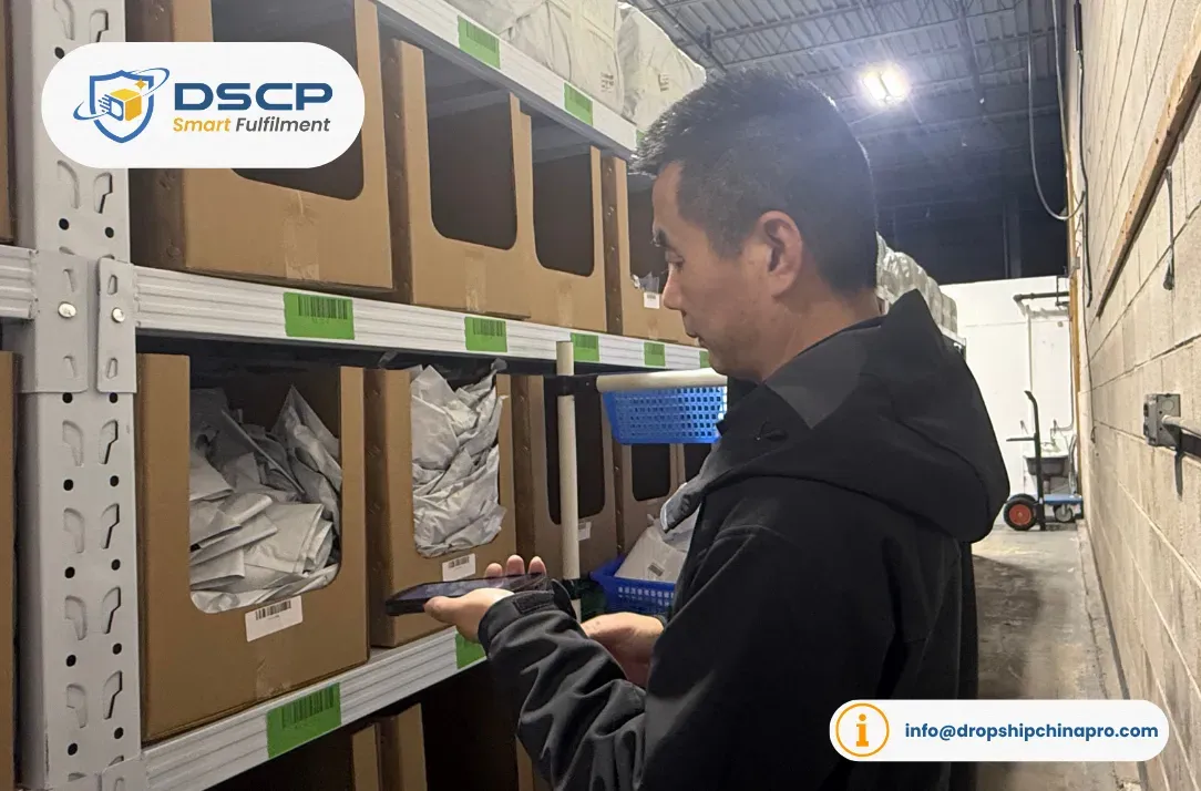 Best-Pick-and-Pack-Warehouse-for-Ecommerce