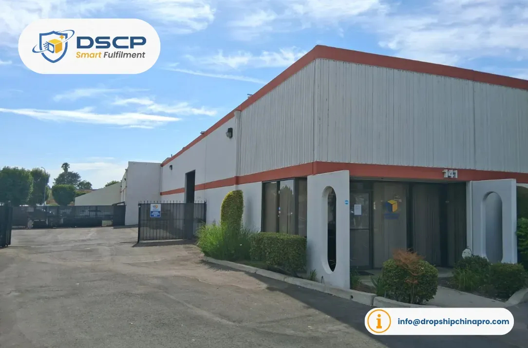 California-Warehouse-for-Picking-and-Packing