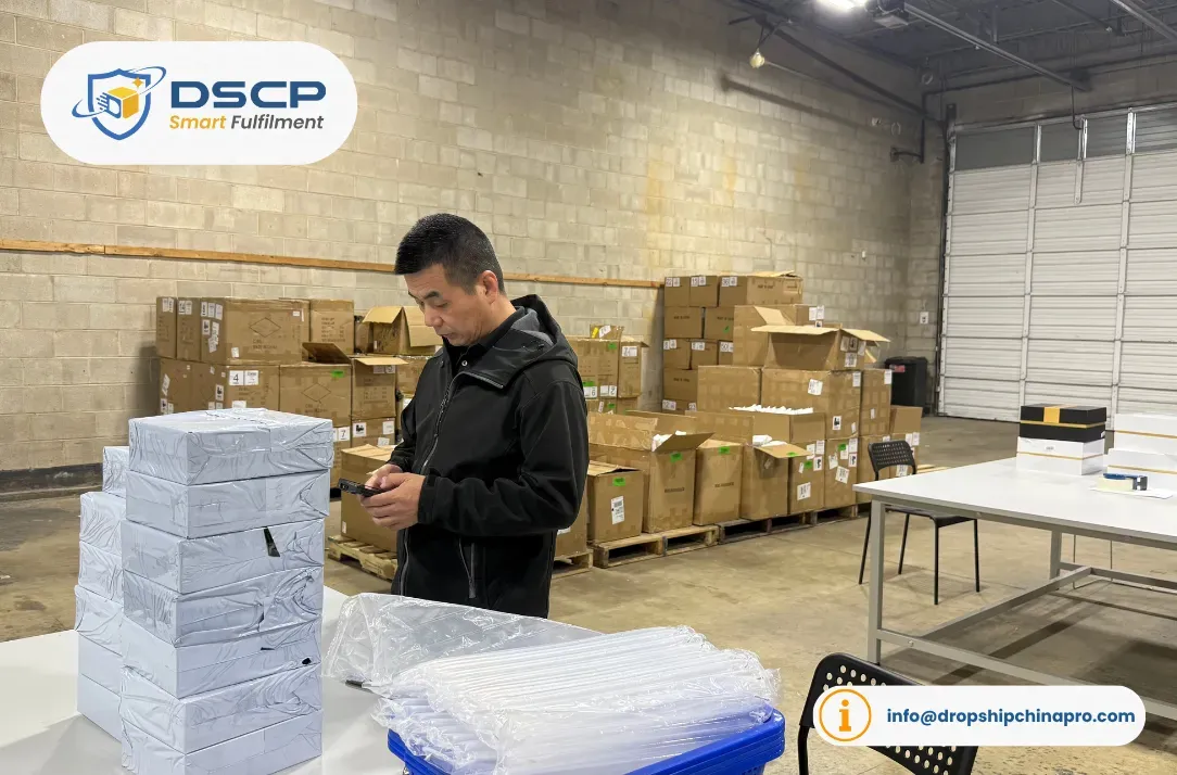 Comparison-of-Pick-and-Pack-Providers