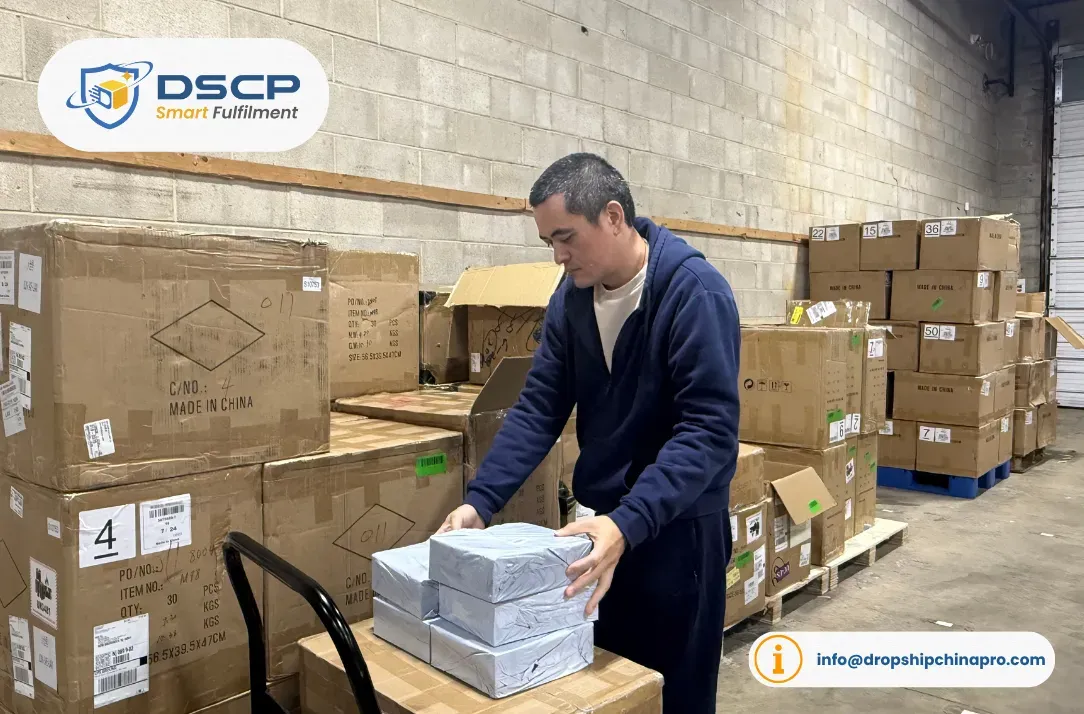 DSCP-Smart-Fulfillment-Hybrid-Fulfillment-for-Ecommerce-Stores