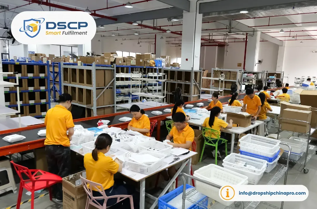 Dropshipping-Suppliers-in-the-USA