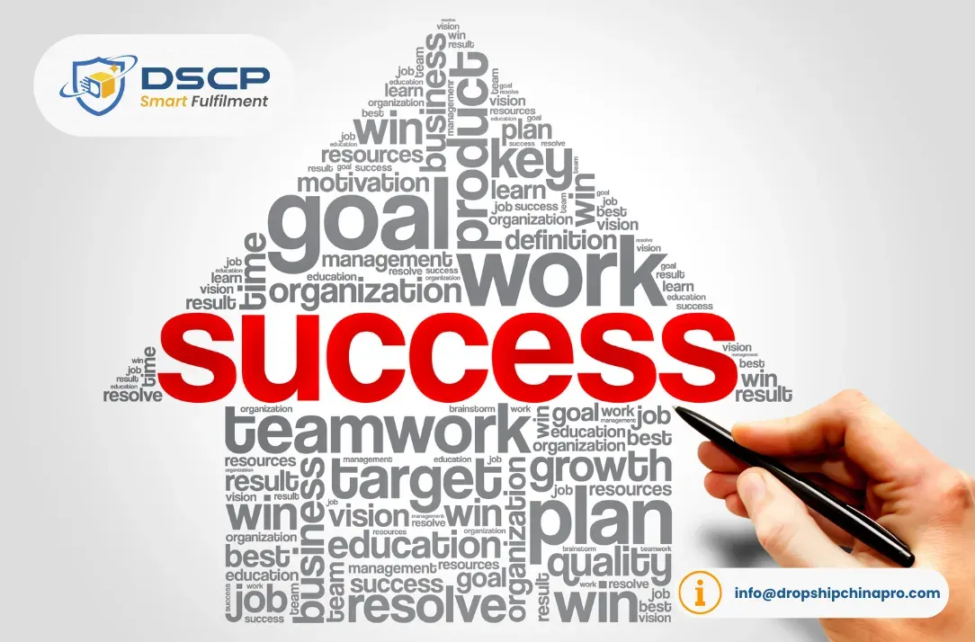 E-Commerce-Success-Strategies-2026