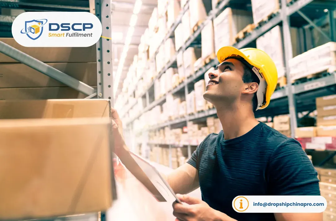 Ecommerce-Fulfillment-Services-with-Fast-3Pls