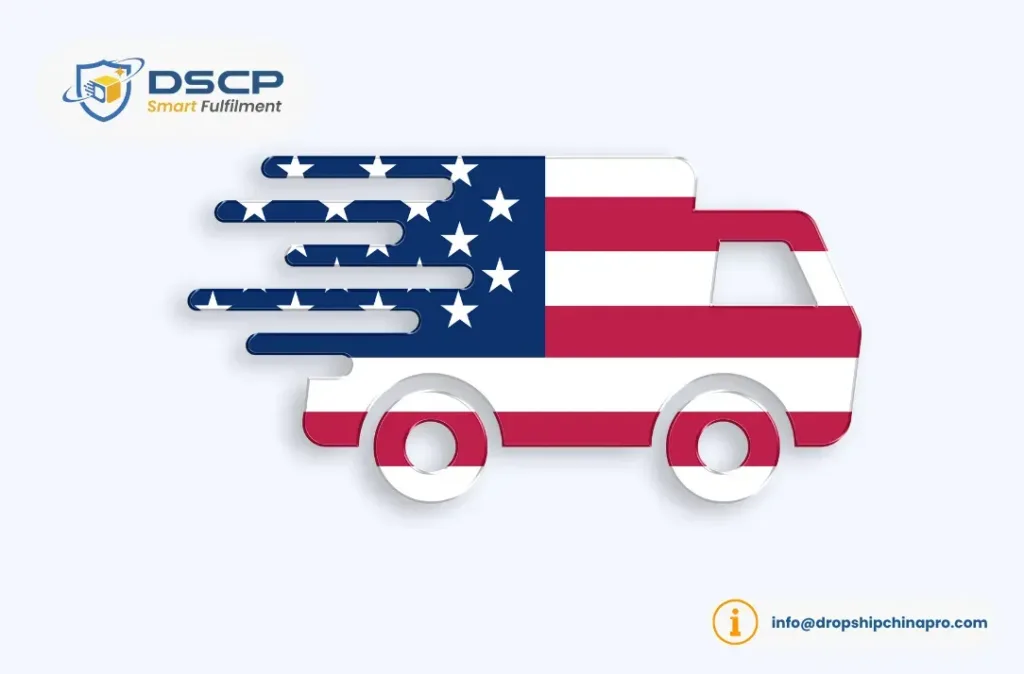 Ecommerce-Fulfillment-USA-_-Fast-3PL-Services