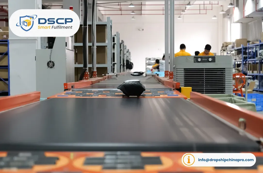 Essential-Features-for-US-Fulfillment-Services