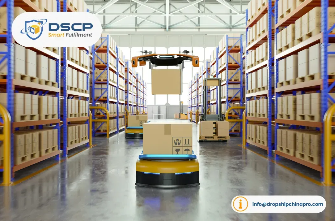 Optimize-your-E-Commerce-Fulfillment-with-DSCP-Smart-Fulfillment