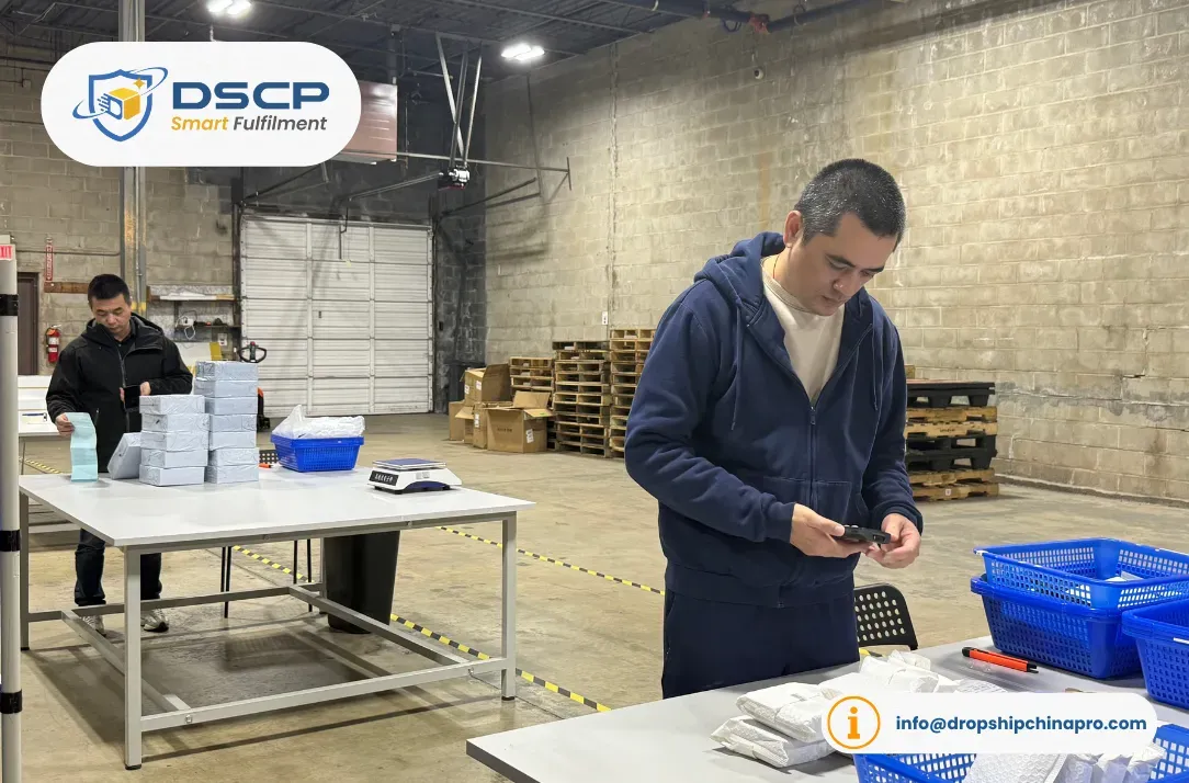 Pick-Pack-in-New-Jersey-for-US-Fulfillment