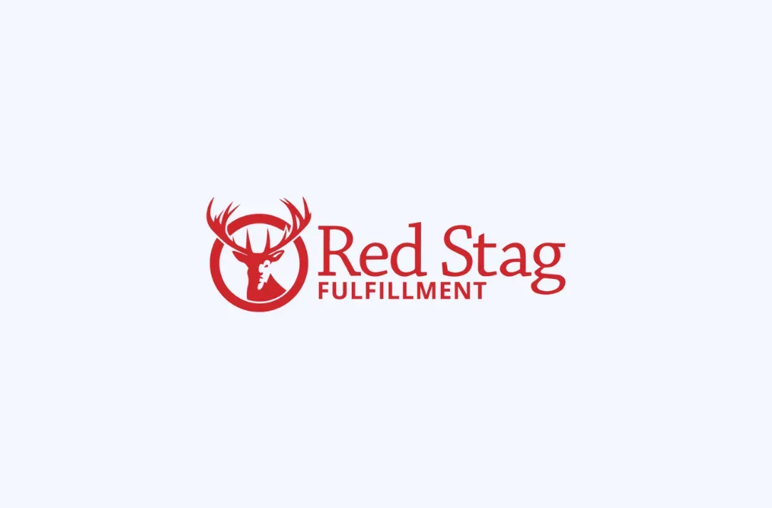 Red-Stag-Fulfillment