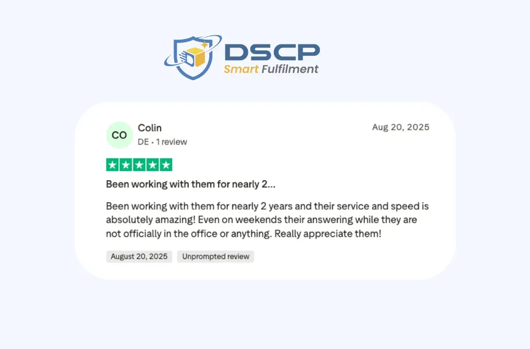 Review-from-Colin-for-DSCP-Smart-Fulfillment