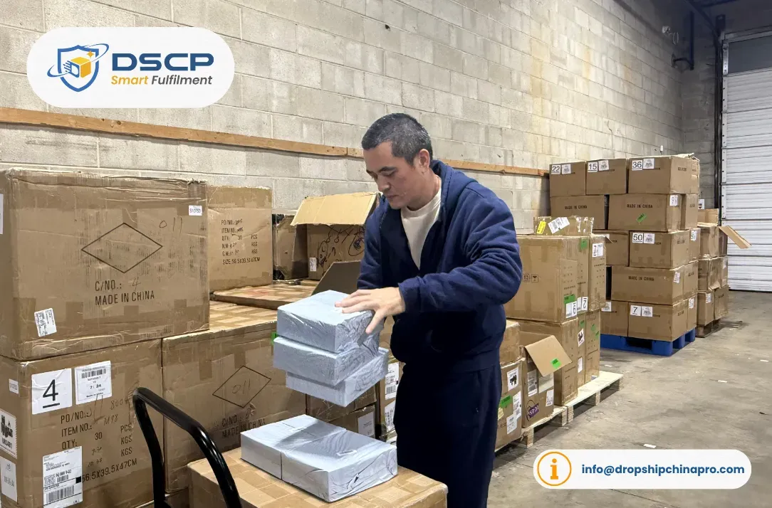 US-Warehouse-for-Ecommerce-Stores