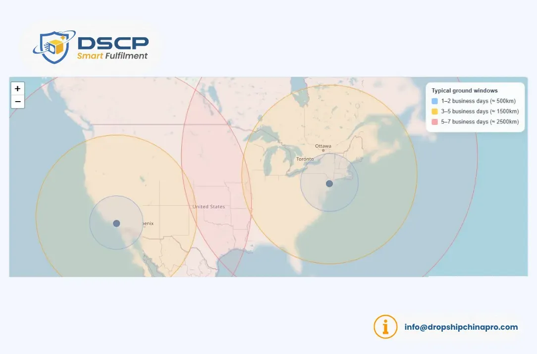 Understanding-the-Hybrid-Fulfillment-with-US-Warehouse-and-China-Sourcing