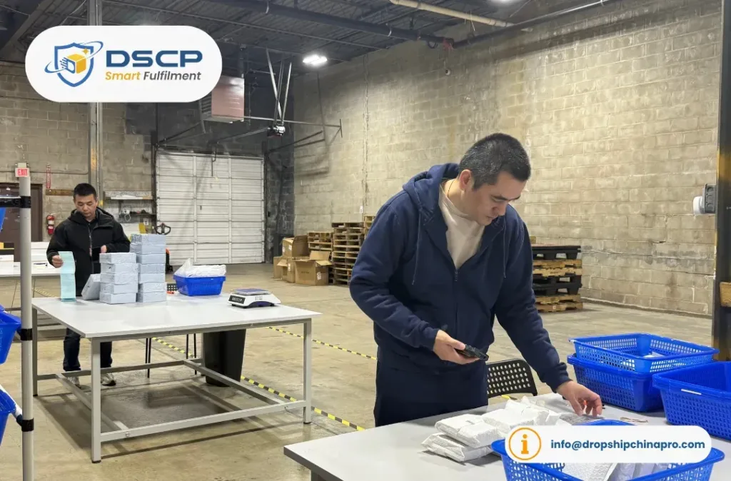 What-Is-a-Pick-and-Pack-Warehouse-Complete-Guide