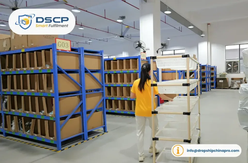 10-Trusted-Dropshipping-Suppliers-for-Amazon-Sellers