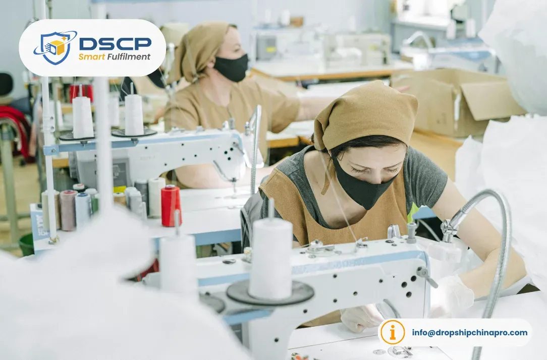 China-Product-Sourcing-Advantage