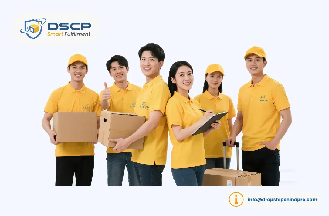 DSCP-Smart-Fulfillment-for-Ecommerce-Stores