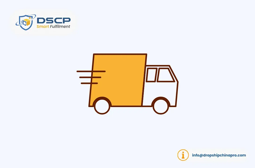 Fast-Shipping-with-DSCP-Smart-Fulfillment