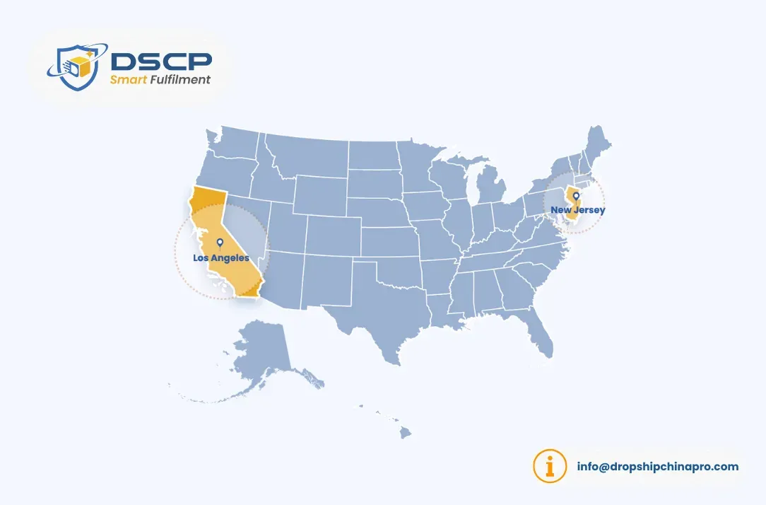 Hybrid-Fulfillment-Model-for-Fast-Shipping
